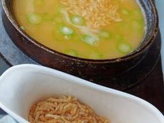 -翡翠江南(国贸商城店)