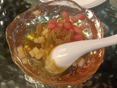 -桂花里·衢州菜·精酿餐吧(未来科技城万达广场店)