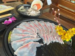 -丽江庭院之爱在路上(西单店)