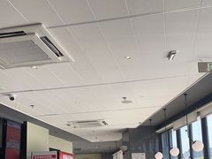 -肯德基(黄埭店)