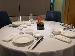 -红雀围·海鲜火锅(陆家嘴中心店)