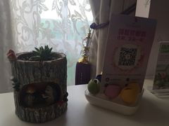 -广州花之恋城堡酒店