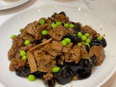 -老吉士(环贸iapm店)