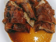 -顺德美食坊(南沙分店)