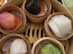 -避风塘·老港味餐厅(虹口龙之梦店)