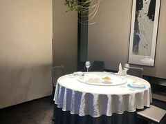 -湘上湘(正大中心总店)
