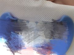 -和平卓尔口腔·矫正种植中心