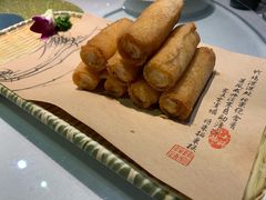 炸鲜奶-7017味道工厂(三墩店)