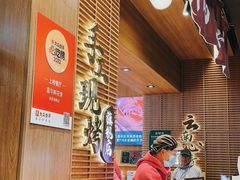 -嘉华鲜花饼(南屏旗舰店)