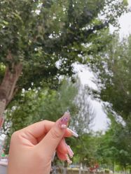 -EAST日式美甲美睫沙龙