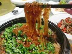 -睿智餐饮(枫尚店)