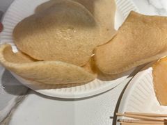 -阿里疆Alijiang·丝路美食·异域风情·清真(长楹天街店)