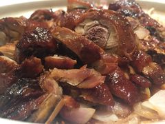 -吾味小厨(沈阳梅江店)