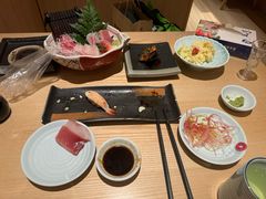 -Tuna maki寿司(苏州万象天地店)