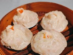 -松雅轩(大源店)