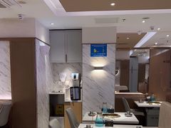 -花味烤肉·拌饭(建邺万达店)
