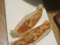 -峨嵋小镇·川菜(勒泰中心店)