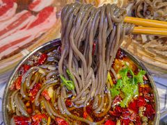 -蛙老爹·蜀香美蛙鱼头(王家湾店)