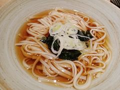 -荣一代目OMAKASE板前料理
