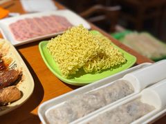 -三煮纸包鱼(青岛总店)