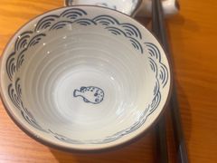 -無忧浅草君·洋风料理(下沙宝龙二期一店)