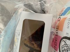 -优一甜荟(万达店)