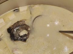 -沪华海鲜大酒楼(南汇店)