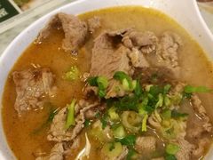 -翠华餐厅(湾仔店)