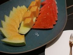 -宝燕壹号景观餐厅(龙盛国际商业广场店)