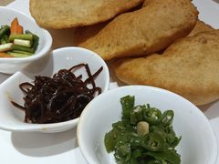 -德泰楼餐饮(莲湖路店)