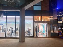 -OnHair造型
