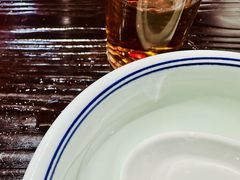 -董府·古宅餐厅