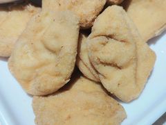 -贵州人家·酸汤火锅·20年老字号