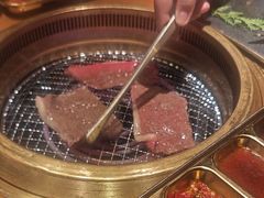 -MIKOMIKO和牛烧肉专门店(南门店)