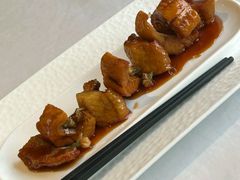 -江仙雅居(苏州桥店)