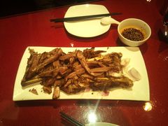 DSC_0180-金叶酒家(新华路店)