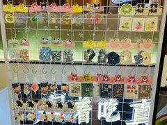 -黄记煌三汁焖锅(悦方IDmall店)