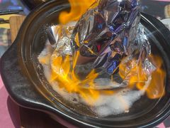 -胡桃里乐队酒馆(广州塔店)