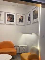 -贝影FACE亲子摄影(宁波区总店)
