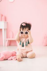 点击看大图 -NICE KIDS 奈时儿童摄影