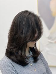 -G-SAGA形象设计
