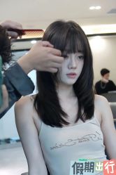 -杜卡诗·美容美发