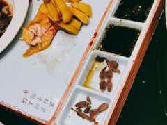 -高老庄新家宴(北斗星广场店)