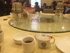 -又一间茶点轩(百汇广场店)
