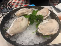-一哥澳门豆捞·澳门风打边炉(高德置地店)