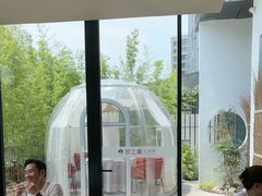 -炊江南·上海菜(国展华漕店)