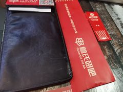 -管氏翅吧(广渠门店)