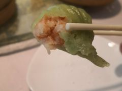 -长春香格里拉