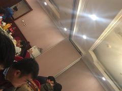 -香融府·烤鸭·家常菜(马家堡路店)