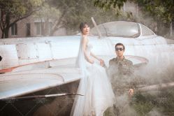 -苏州HX-合喜映画婚纱摄影